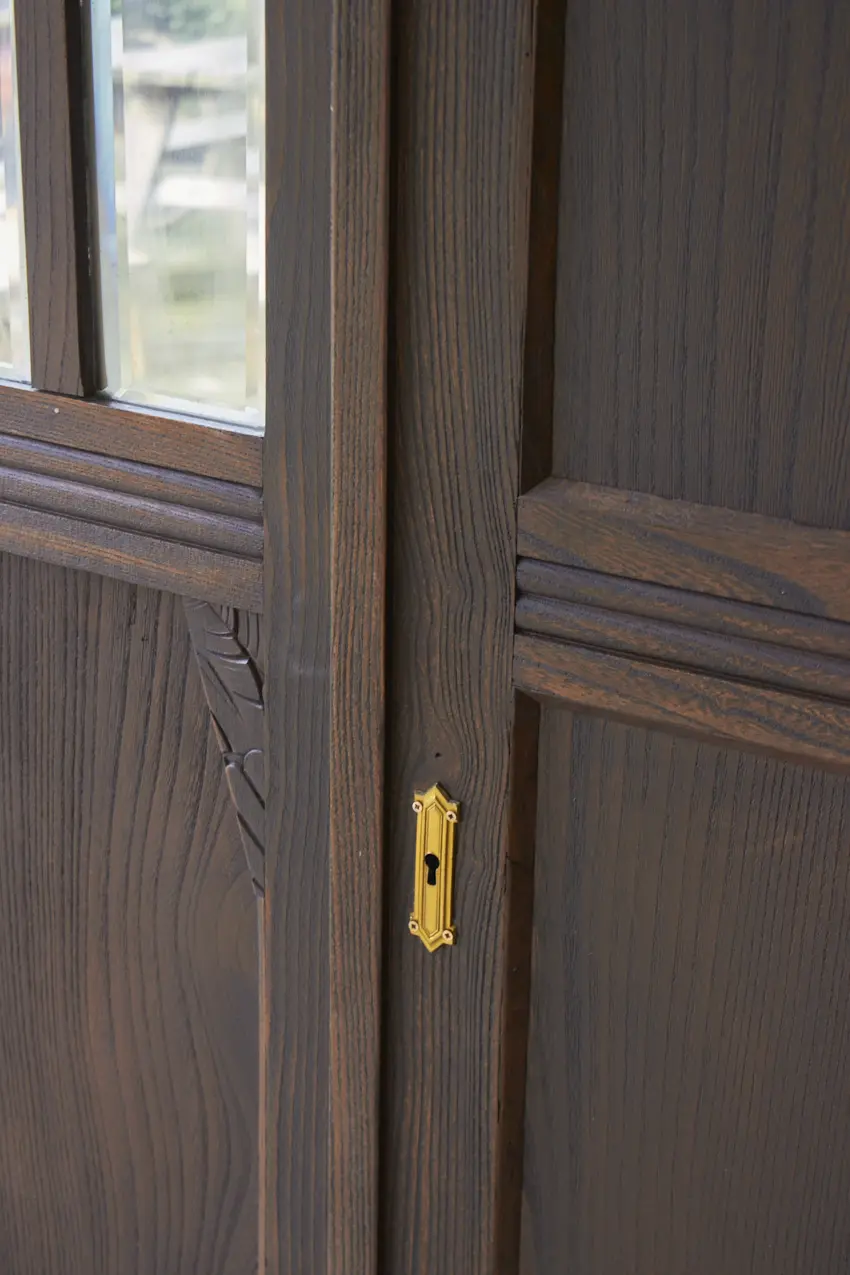 10935---Vintage-kinderkamer-kledingkast---Firma-Zoethout-07