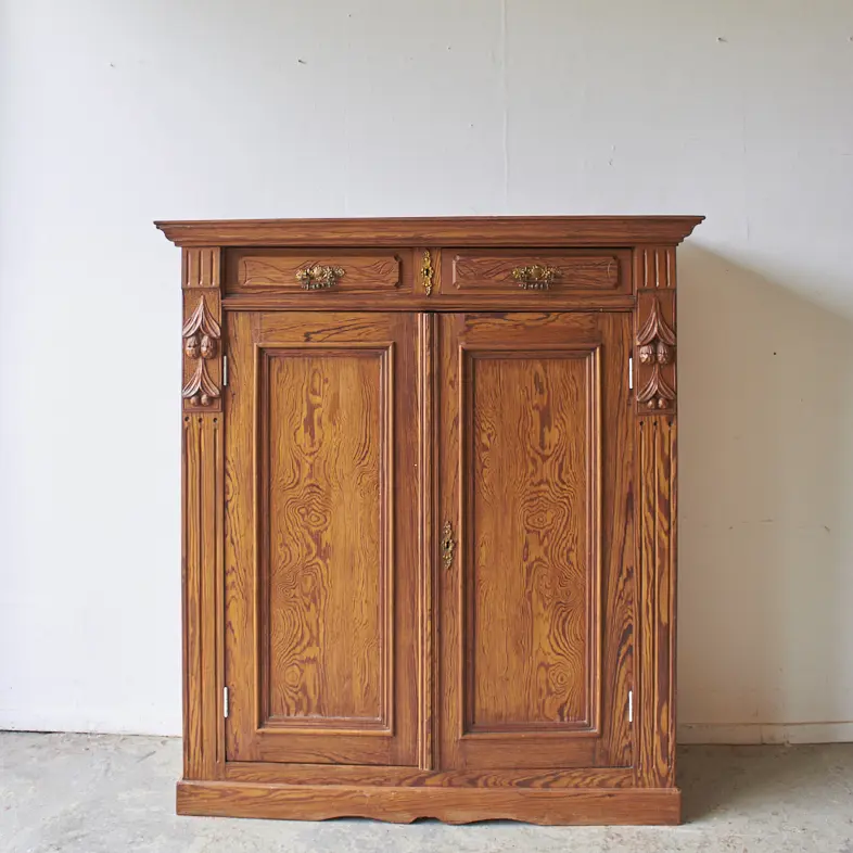 10936-Vintage-meubel-Firma-Zoethout-00