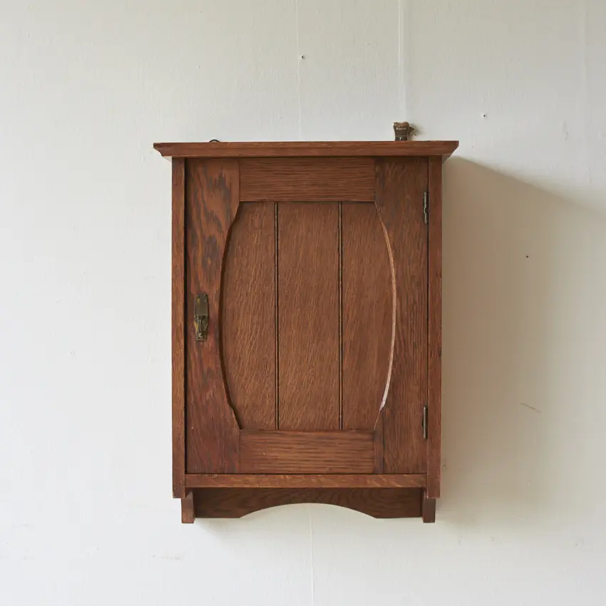 6252-Vintage-hangkastje-Firma-Zoethout-00