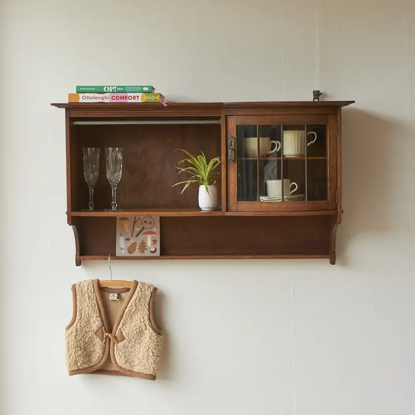 6253-Vintage-hangkastje-Firma-Zoethout-00