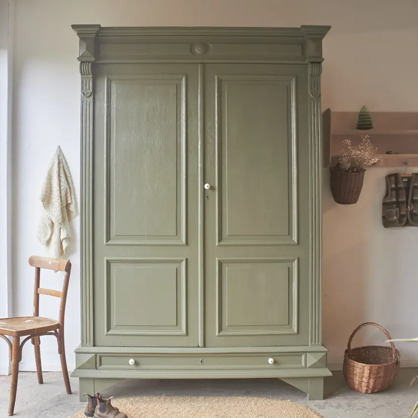 10847-1-Vintage-demontabele-houten-kast-in-Rozemarijn-kleur-kleur-Firma-Zoethout-00