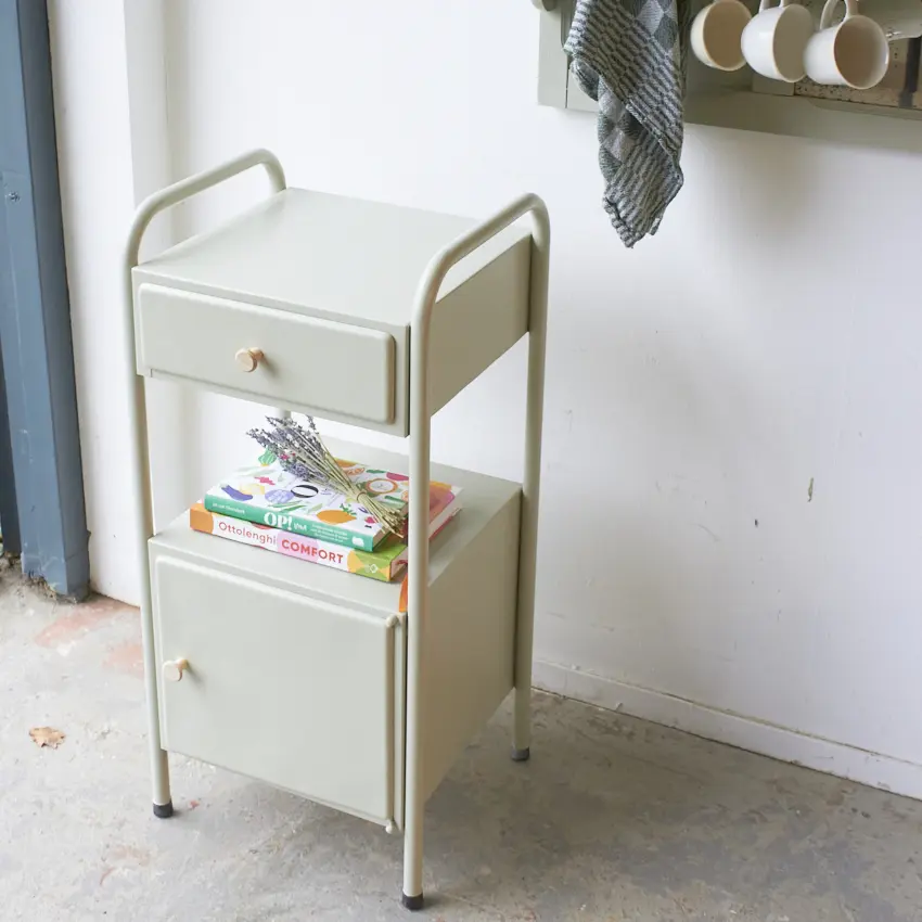 10950-Retro-kastje-in-vorjaar-Firma-Zoethout-00