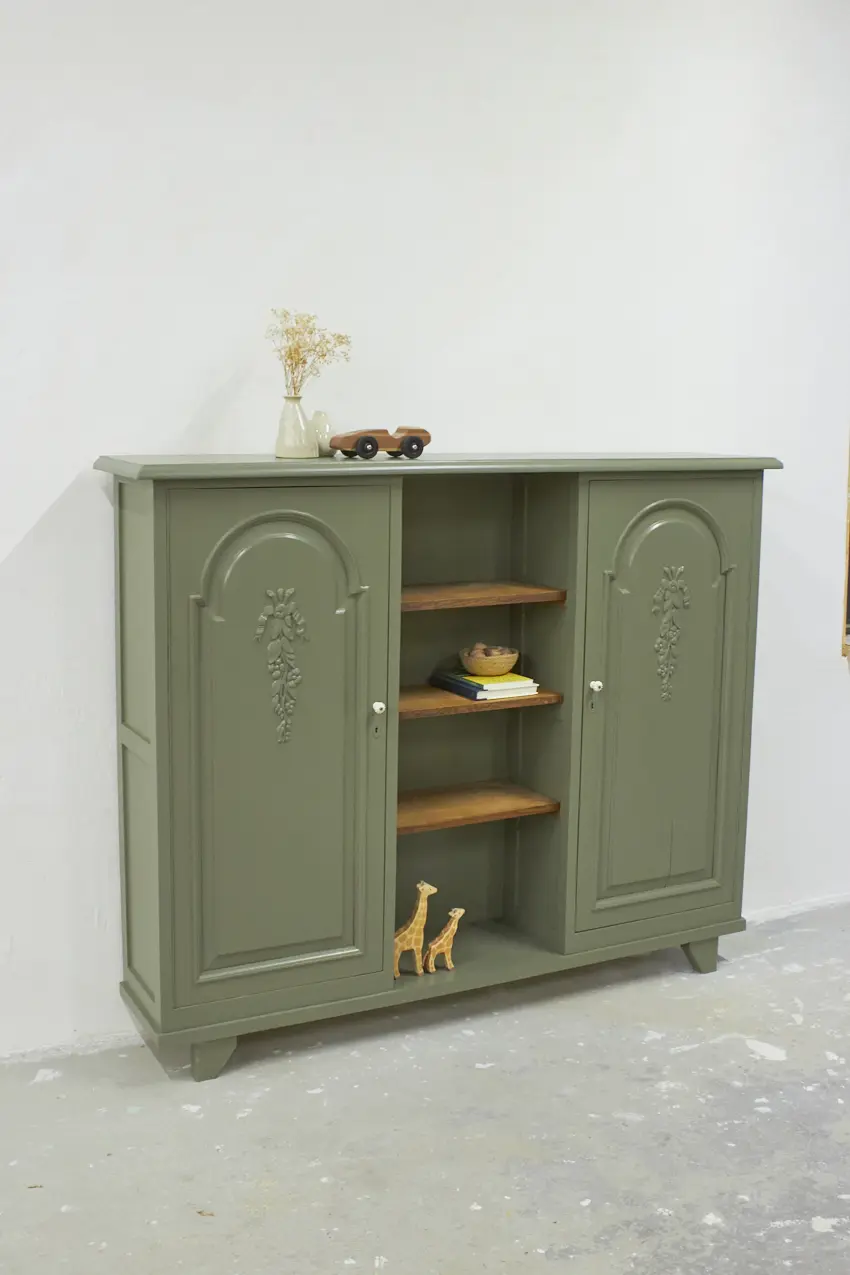 10692---Vintage-houten-speelgoed-kast---Firma-Zoethout-02