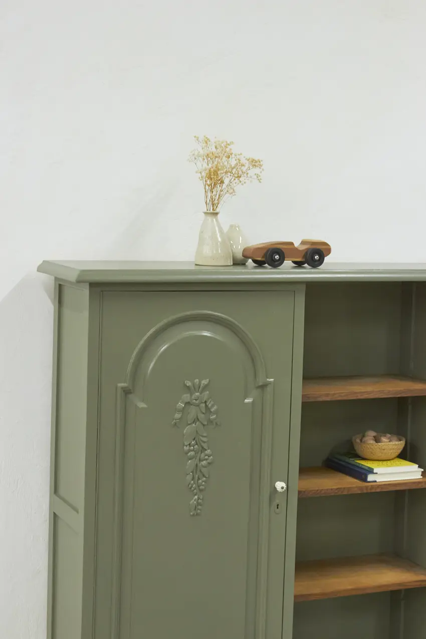 10692---Vintage-houten-speelgoed-kast---Firma-Zoethout-03