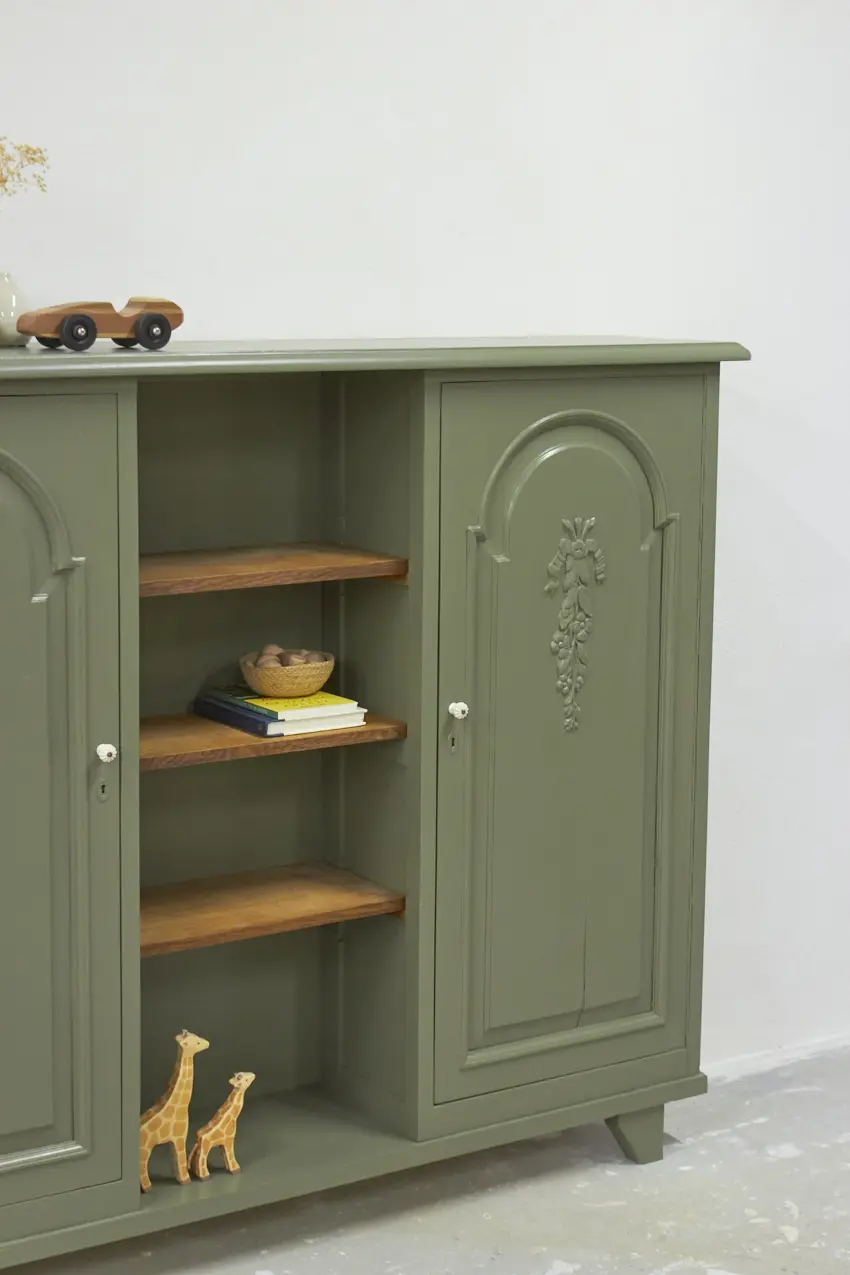 10692---Vintage-houten-speelgoed-kast---Firma-Zoethout-04