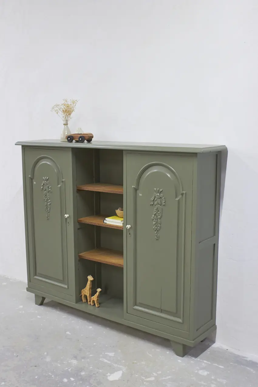 10692---Vintage-houten-speelgoed-kast---Firma-Zoethout-05