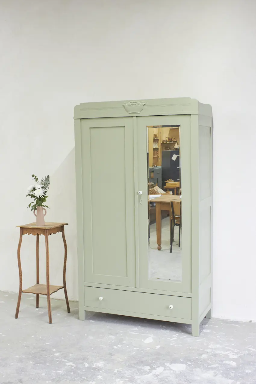 10943-1---Prachtige-houten-kast-in-Artisjok-kleur---Firma-Zoethout-03