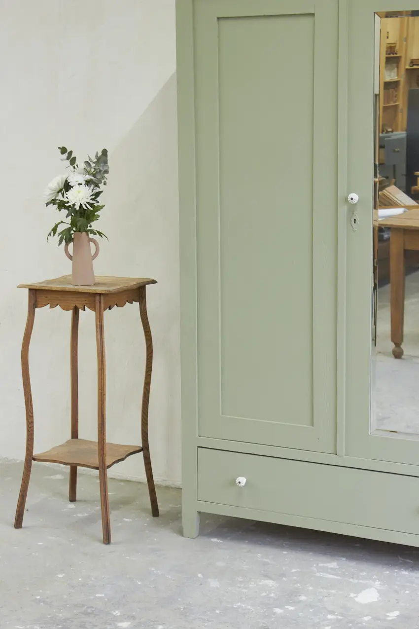 10943-1---Prachtige-houten-kast-in-Artisjok-kleur---Firma-Zoethout-04