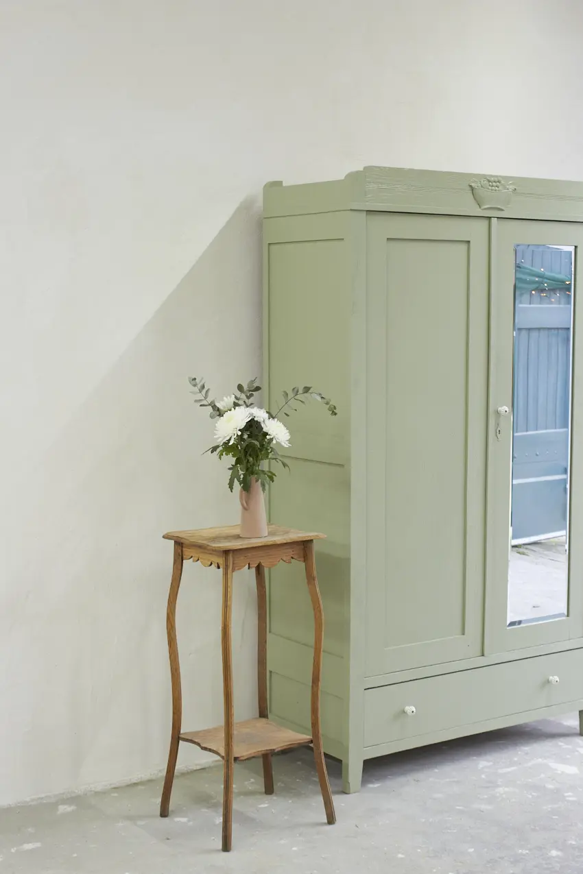 10943-1---Prachtige-houten-kast-in-Artisjok-kleur---Firma-Zoethout-05