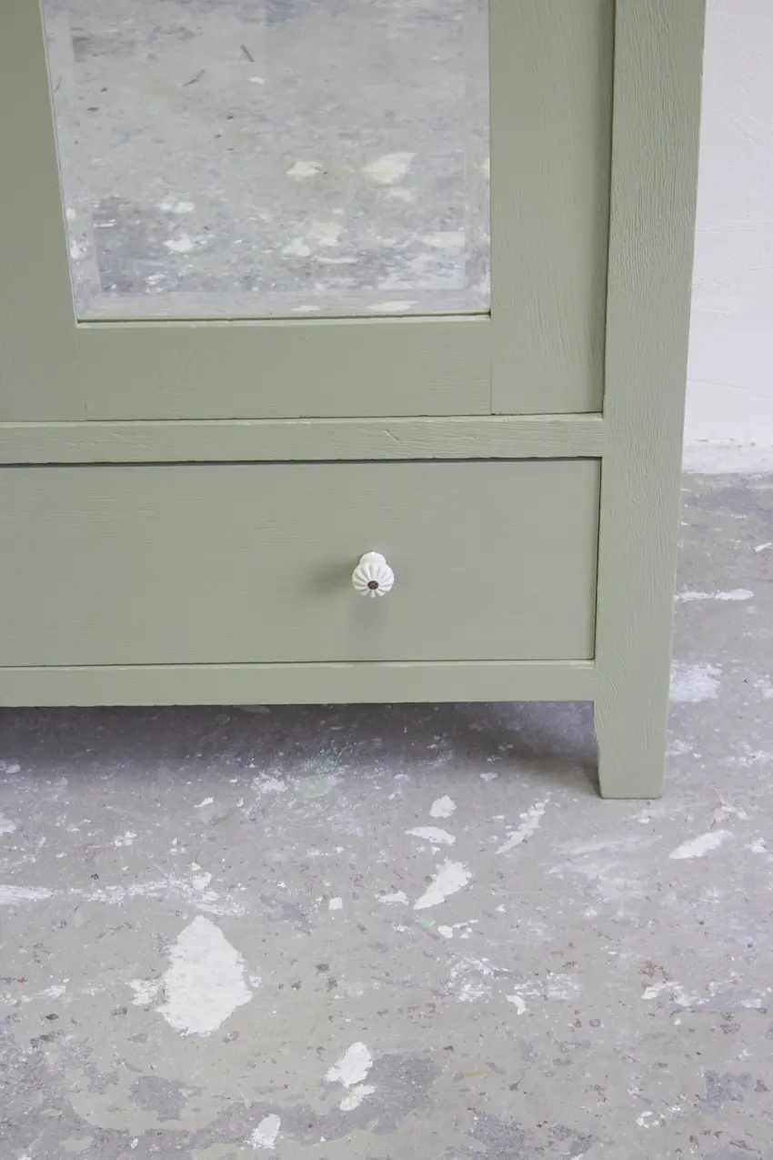 10943-1---Prachtige-houten-kast-in-Artisjok-kleur---Firma-Zoethout-06