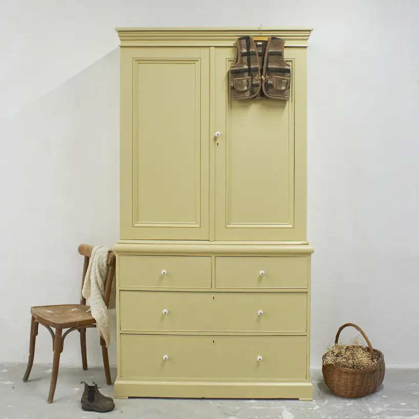 10947-1-Vintage-hoge-buffetkast-met-veel-ladess-Firma-Zoethout-00