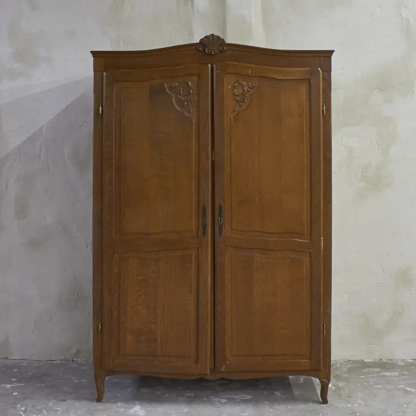 10953-Vintage-demontabele-sierlijke-kast-Firma-Zoethout-00