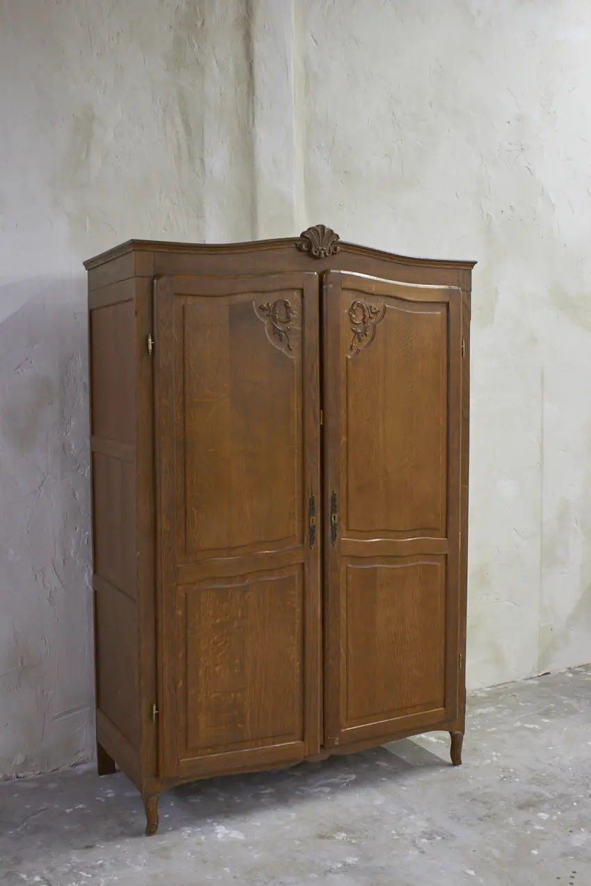 10953---Vintage-demontabele-sierlijke-kast---Firma-Zoethout-02