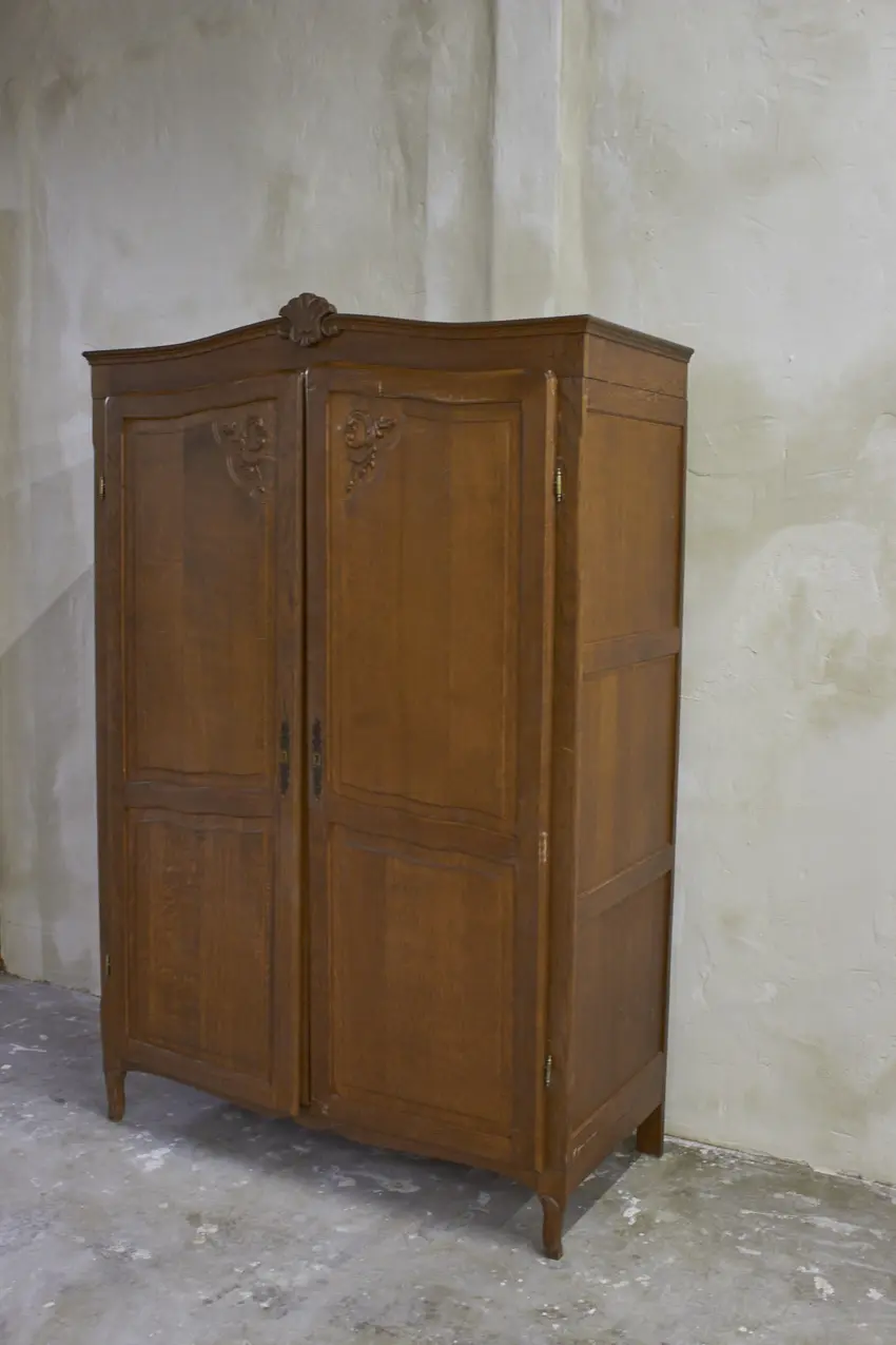 10953---Vintage-demontabele-sierlijke-kast---Firma-Zoethout-03