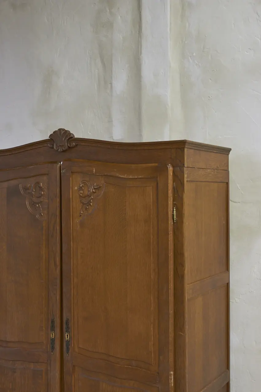 10953---Vintage-demontabele-sierlijke-kast---Firma-Zoethout-04