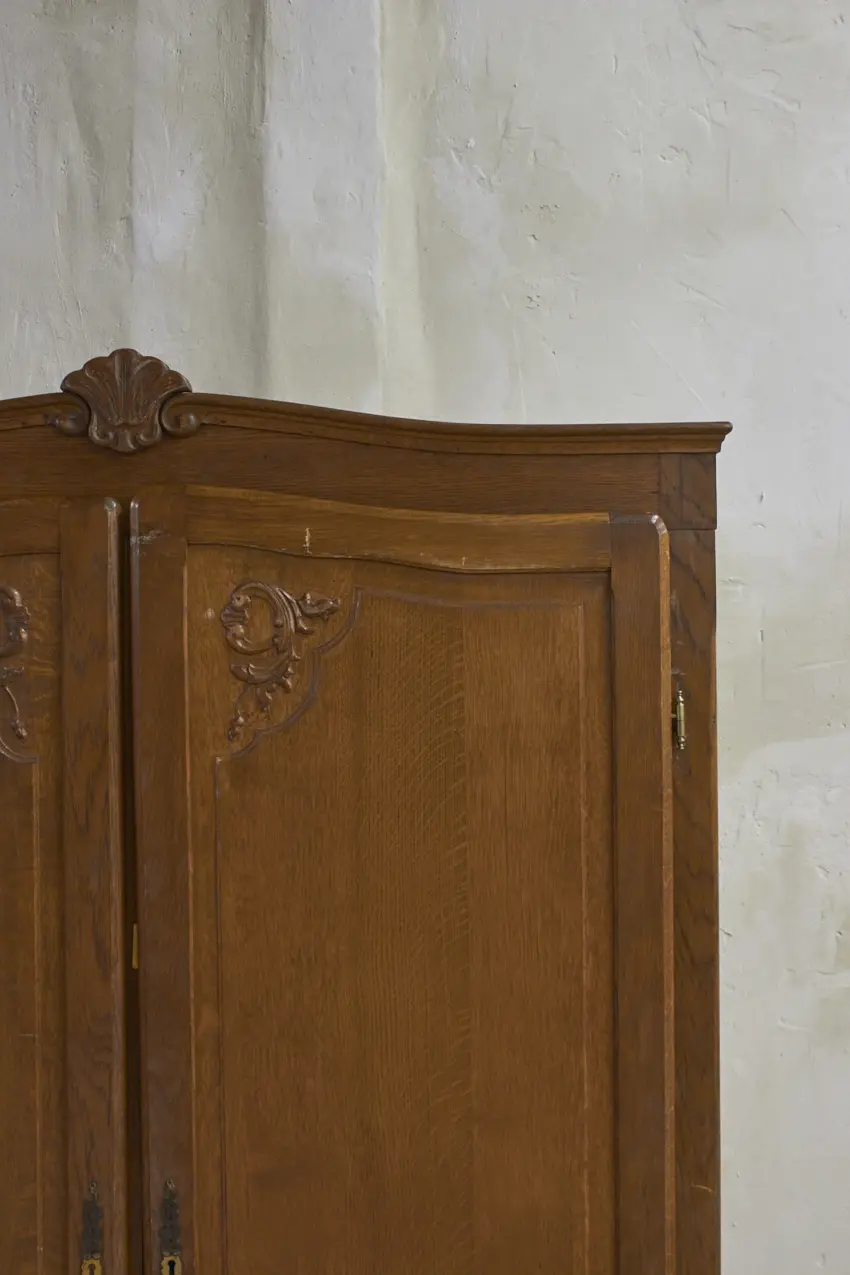 10953---Vintage-demontabele-sierlijke-kast---Firma-Zoethout-06
