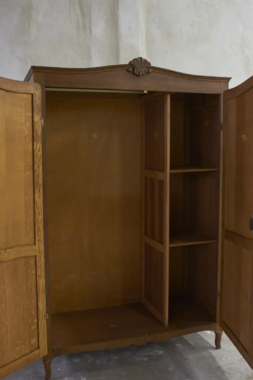 10953---Vintage-demontabele-sierlijke-kast---Firma-Zoethout-08