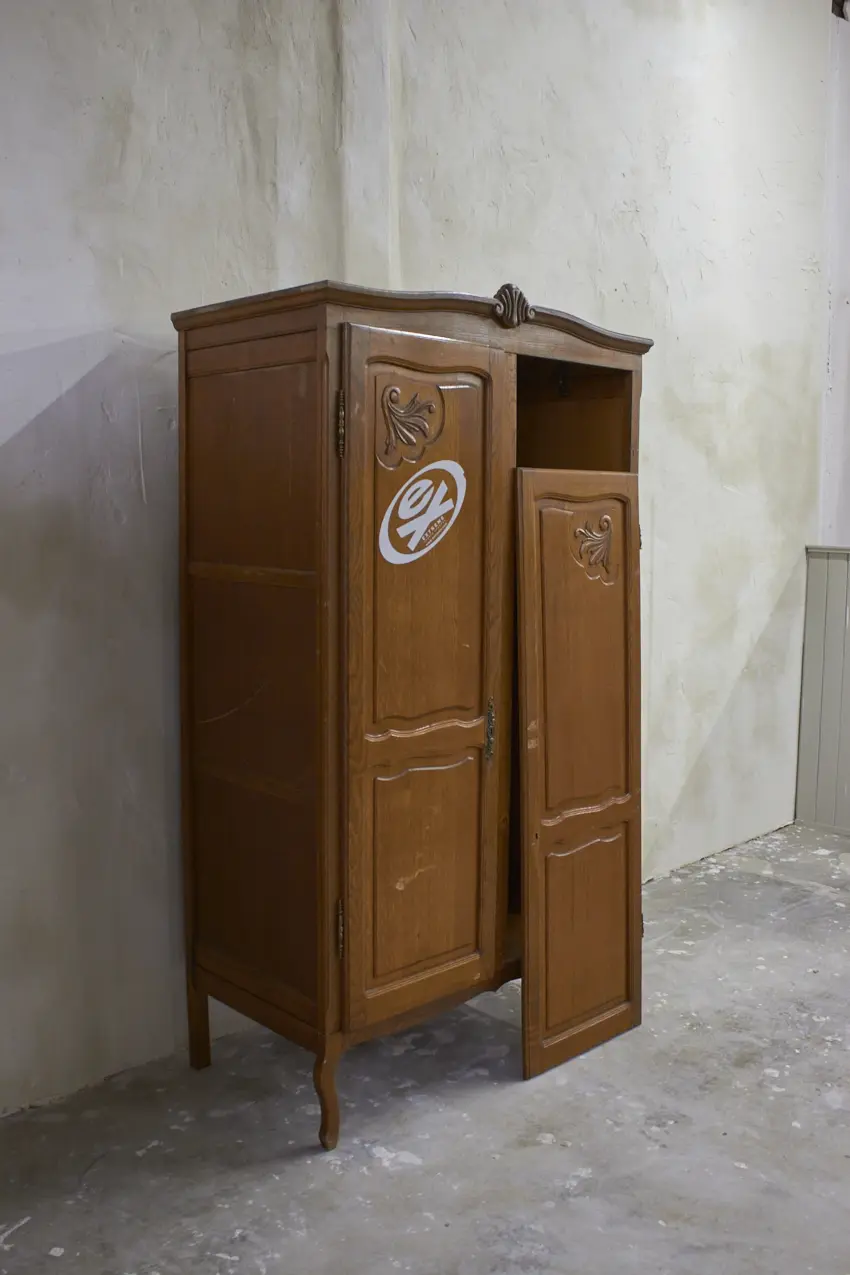 10954---Vintage-demontabele-sierlijke-kast---Firma-Zoethout-02