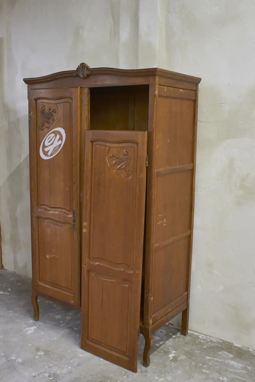 10954---Vintage-demontabele-sierlijke-kast---Firma-Zoethout-03