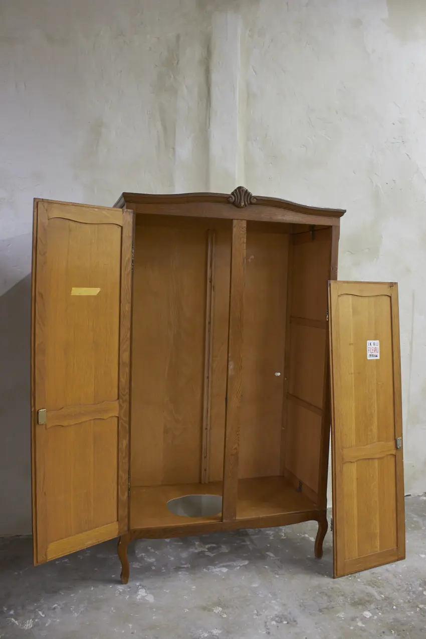 10954---Vintage-demontabele-sierlijke-kast---Firma-Zoethout-09