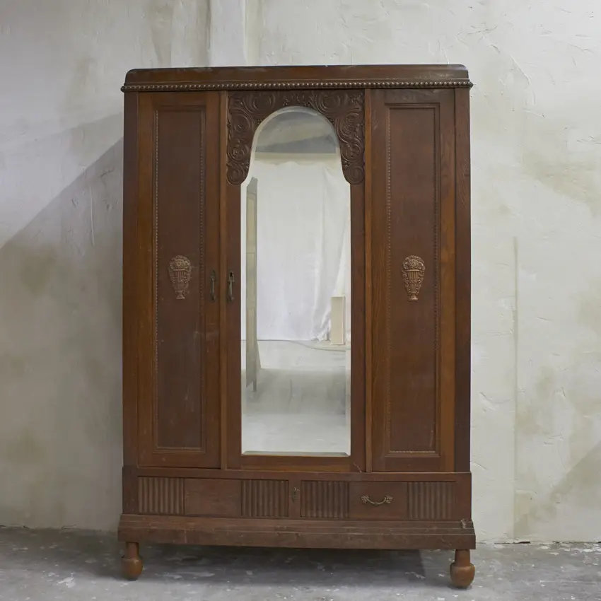 10956---Vintage-demontabele-spiegel-kast---Firma-Zoethout-00