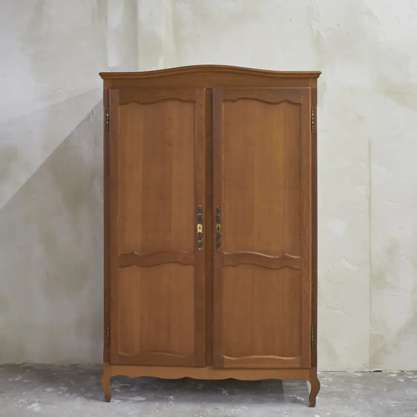 10960-Vintage-demontabele-kast-Firma-Zoethout-00