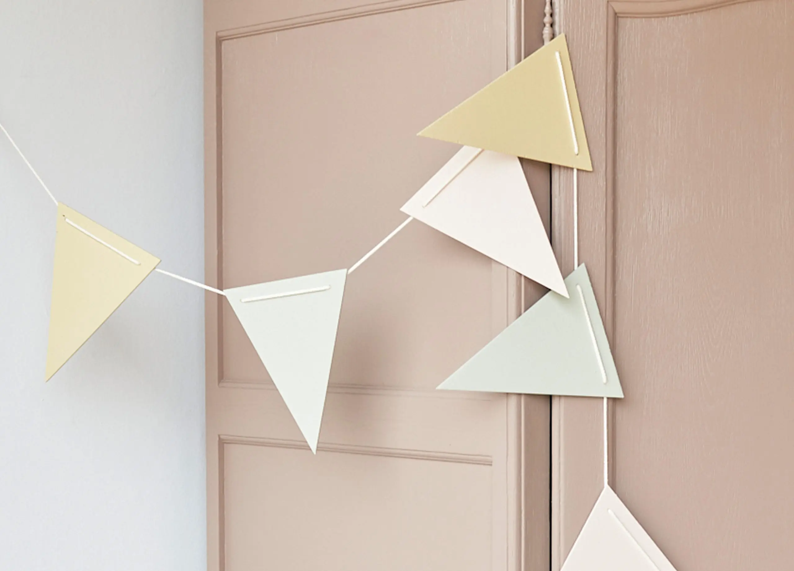 Muurdecoratie Wanddecoratie Firma Zoethout