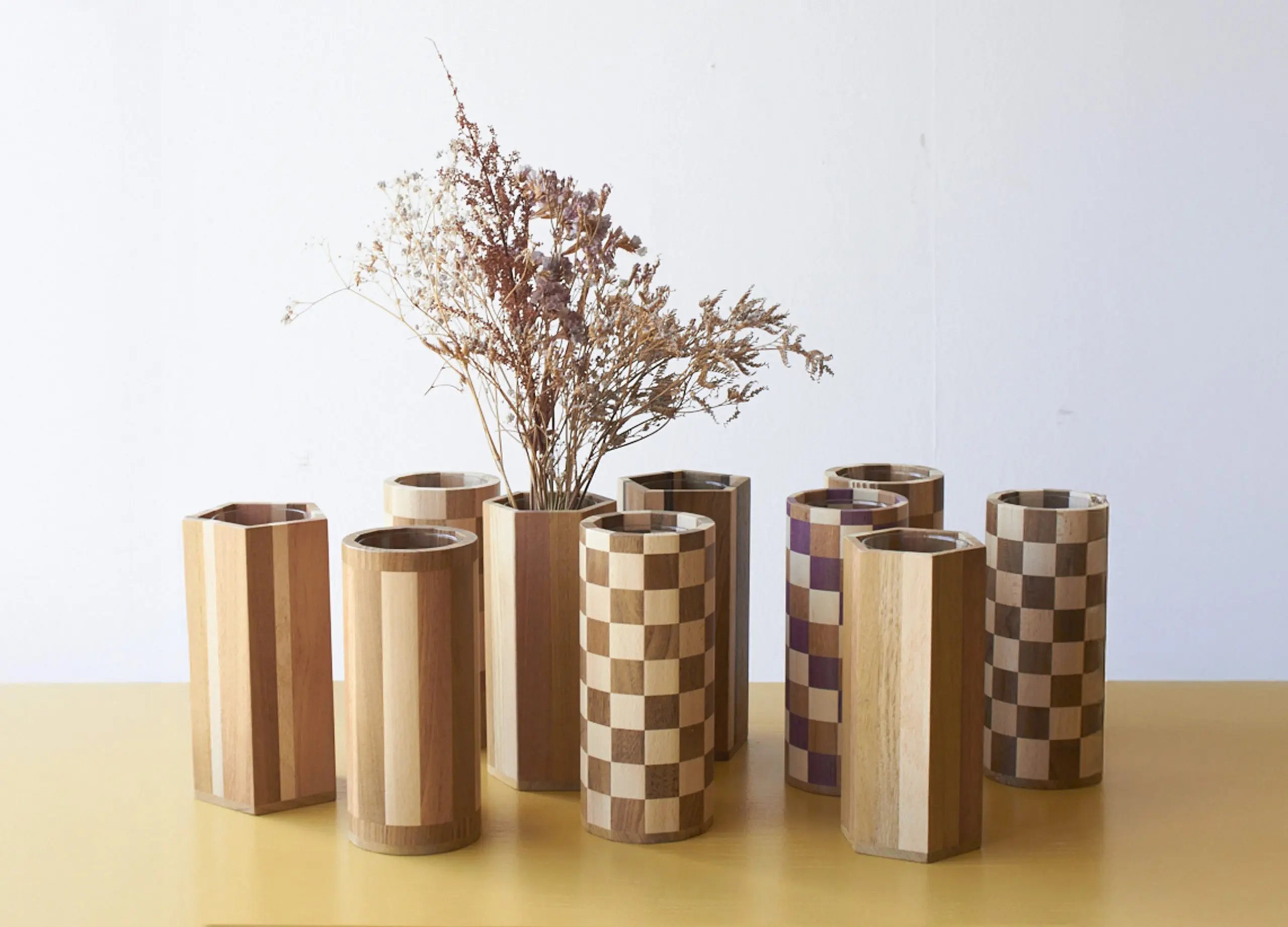 Opbergers kinderkamer Firma Zoethout