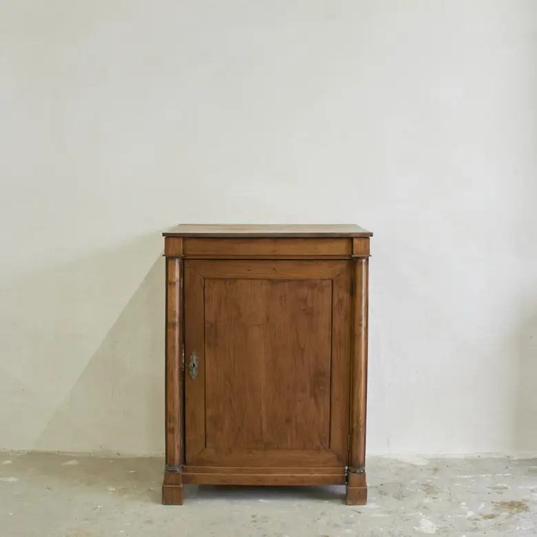 10970-Vintage-speelgoed-kast-Firma-Zoethout-00.jpg