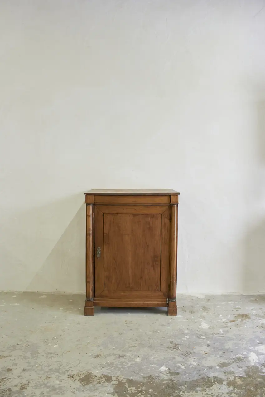 10970---Vintage-speelgoed-kast---Firma-Zoethout-01