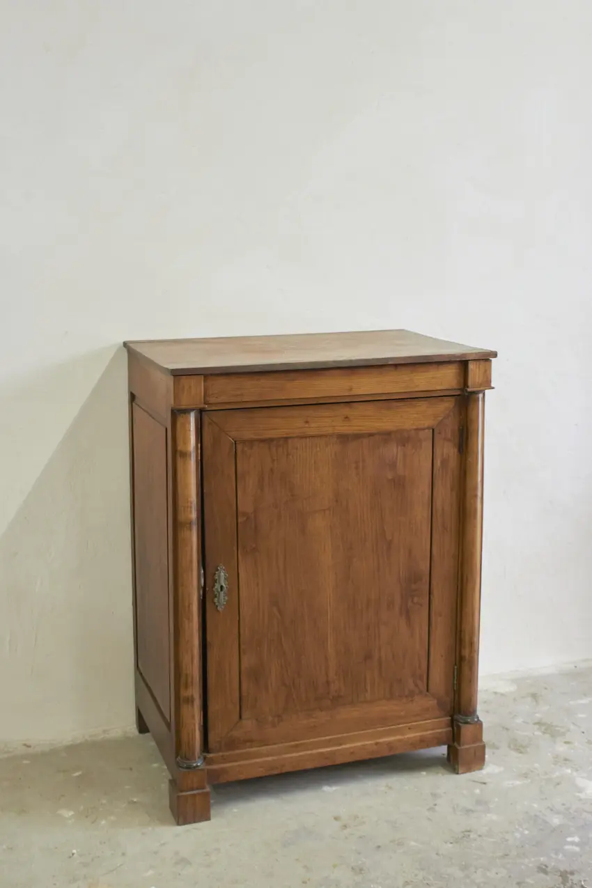 10970---Vintage-speelgoed-kast---Firma-Zoethout-02