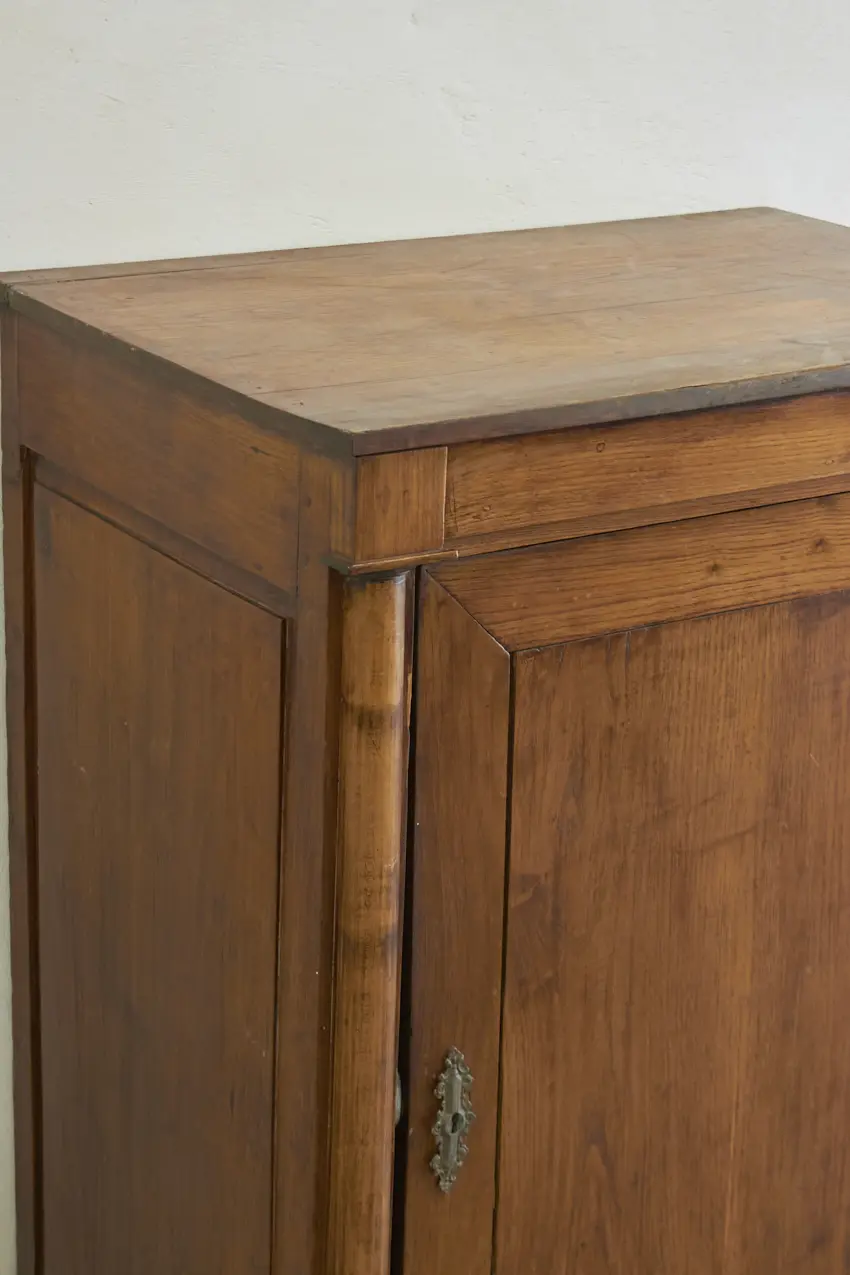10970---Vintage-speelgoed-kast---Firma-Zoethout-03