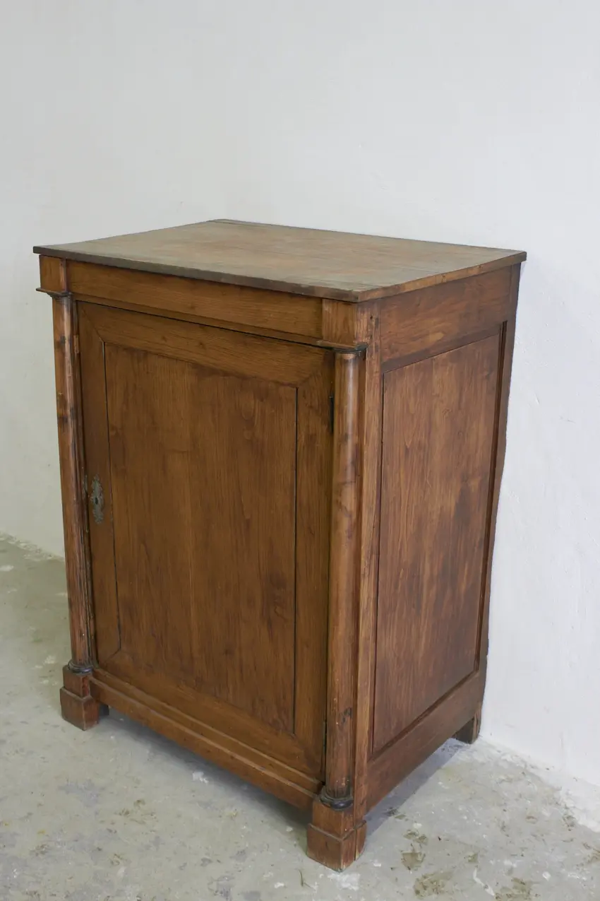 10970---Vintage-speelgoed-kast---Firma-Zoethout-04