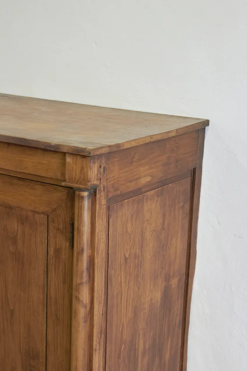10970---Vintage-speelgoed-kast---Firma-Zoethout-05