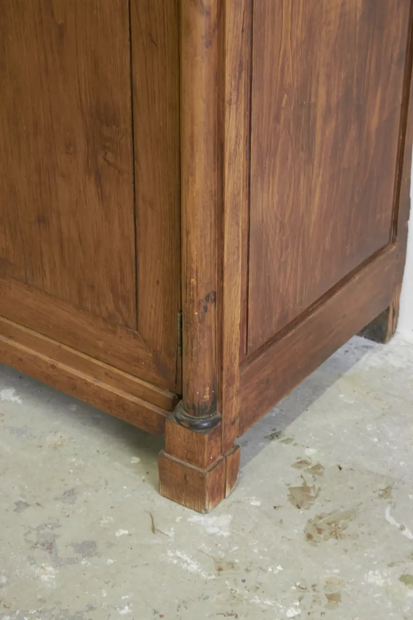 10970---Vintage-speelgoed-kast---Firma-Zoethout-06