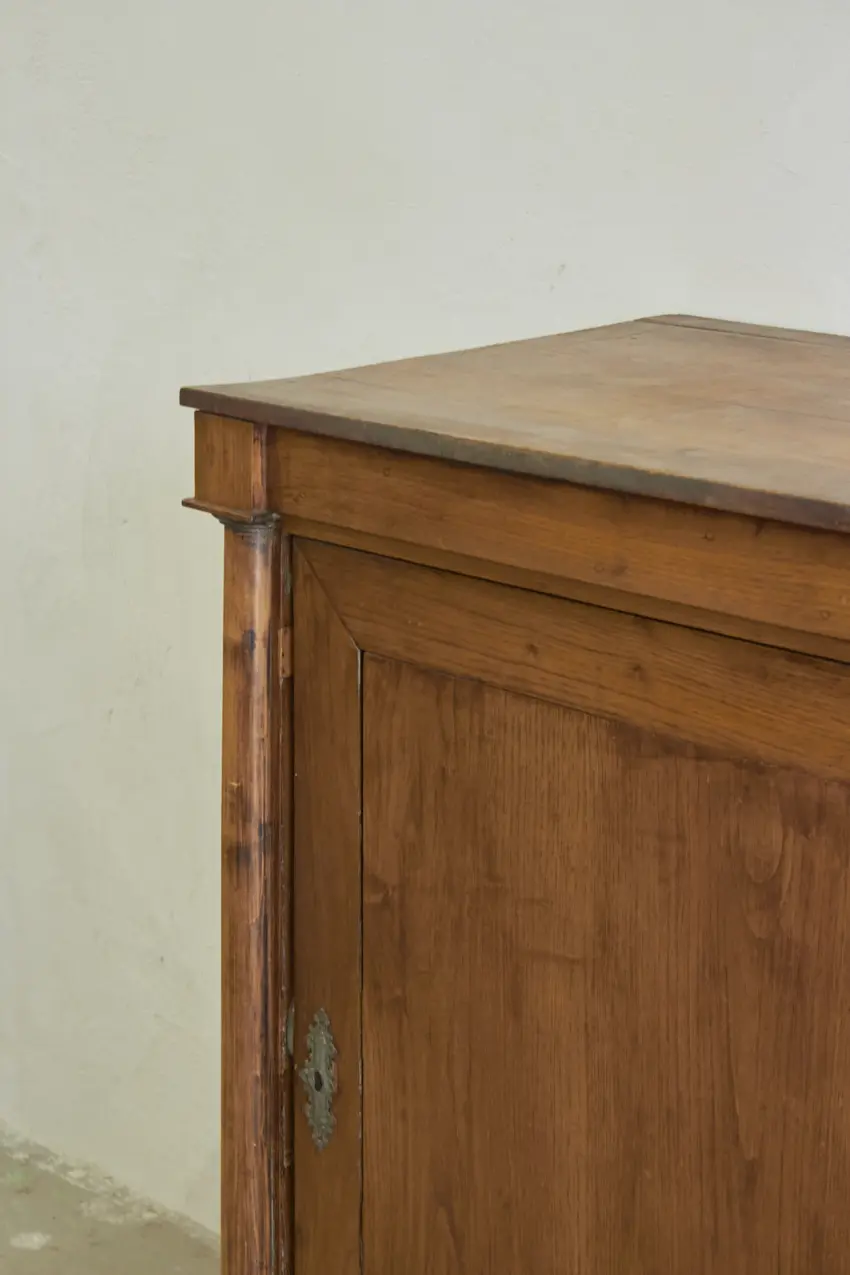 10970---Vintage-speelgoed-kast---Firma-Zoethout-07