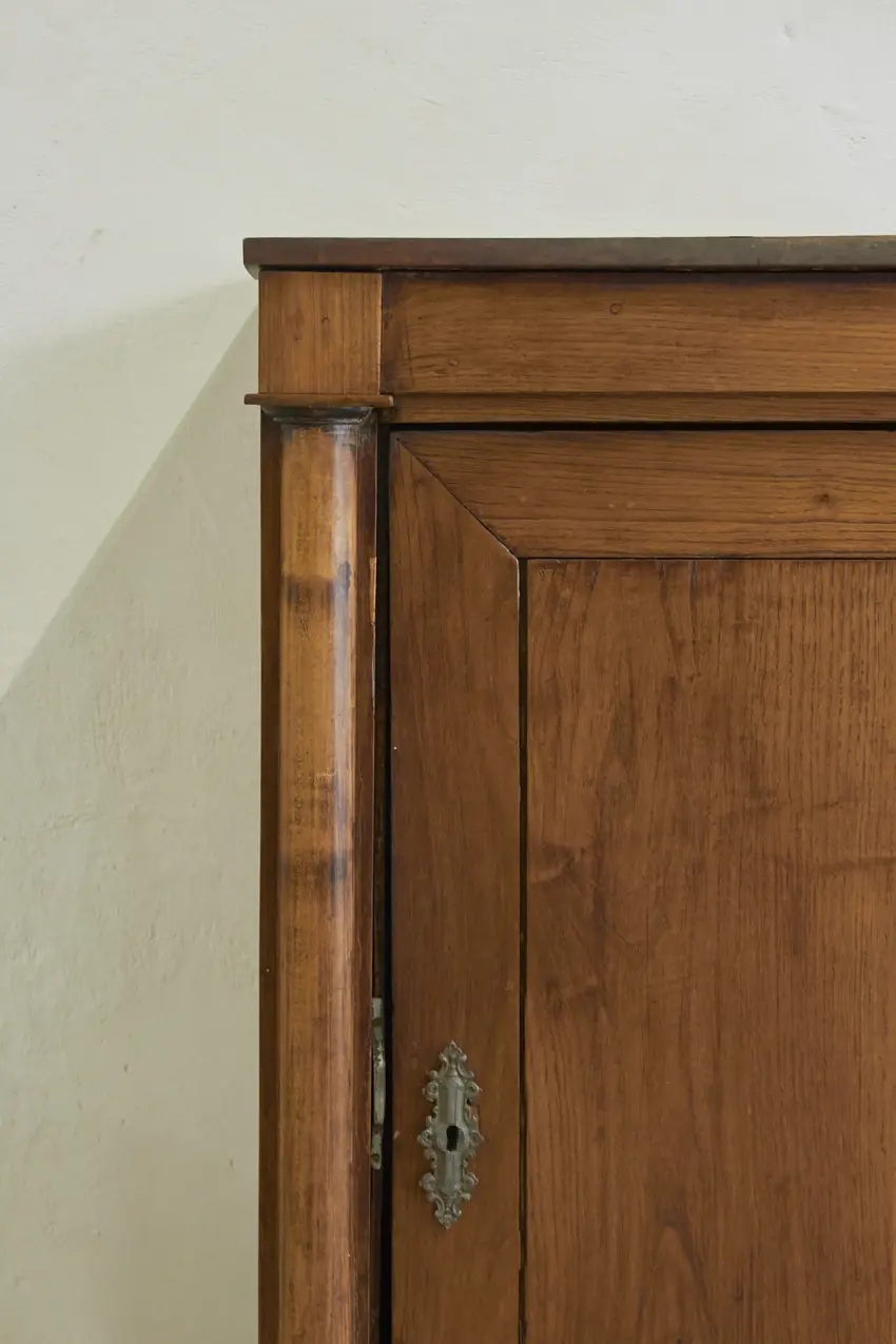 10970---Vintage-speelgoed-kast---Firma-Zoethout-08