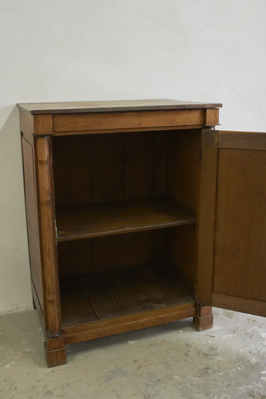 10970---Vintage-speelgoed-kast---Firma-Zoethout-10