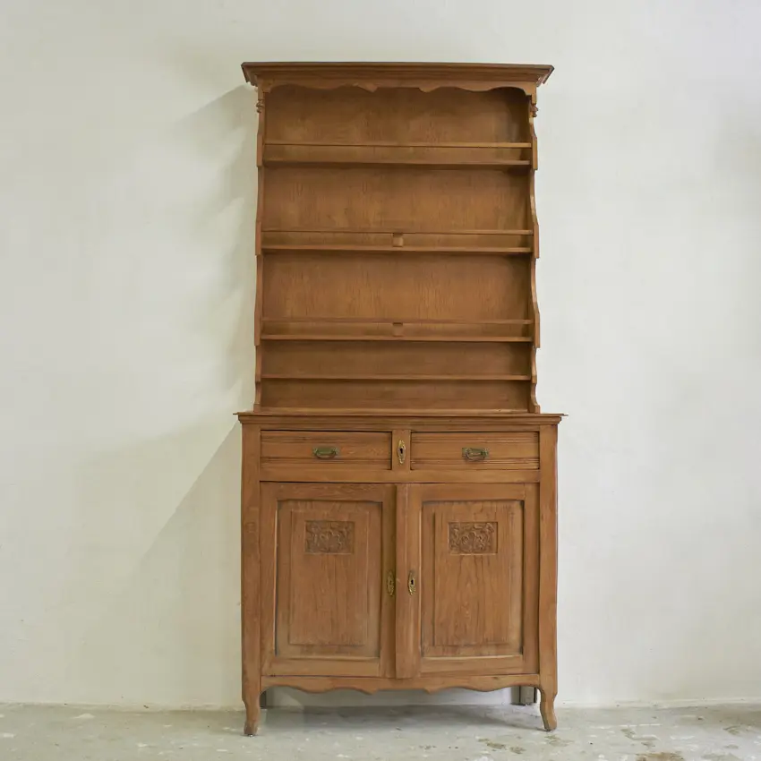 10971-Vintage-unieke-boeken-kast-Firma-Zoethout-00