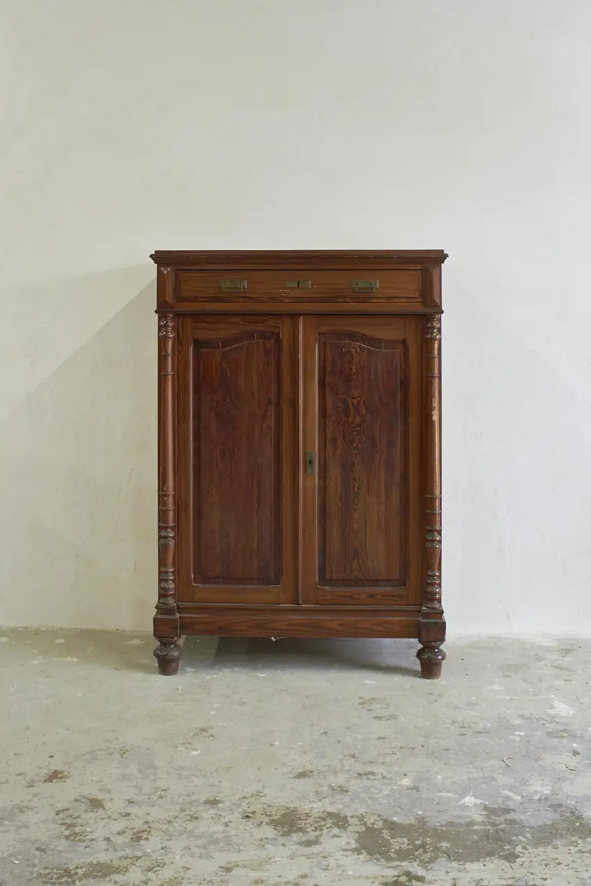 10972---Vintage-prachtige-linnenkast---Firma-Zoethout-01