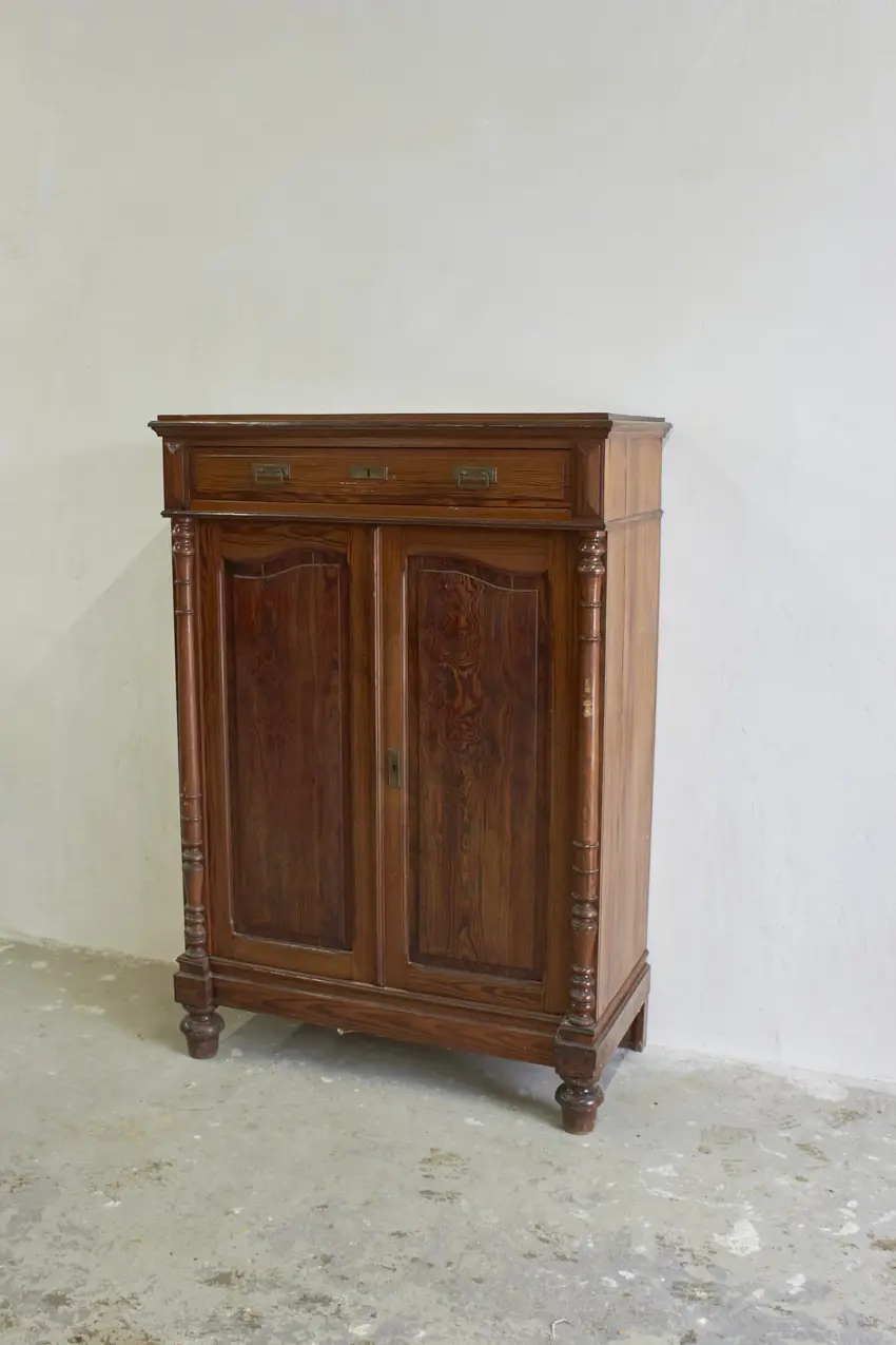 10972---Vintage-prachtige-linnenkast---Firma-Zoethout-02