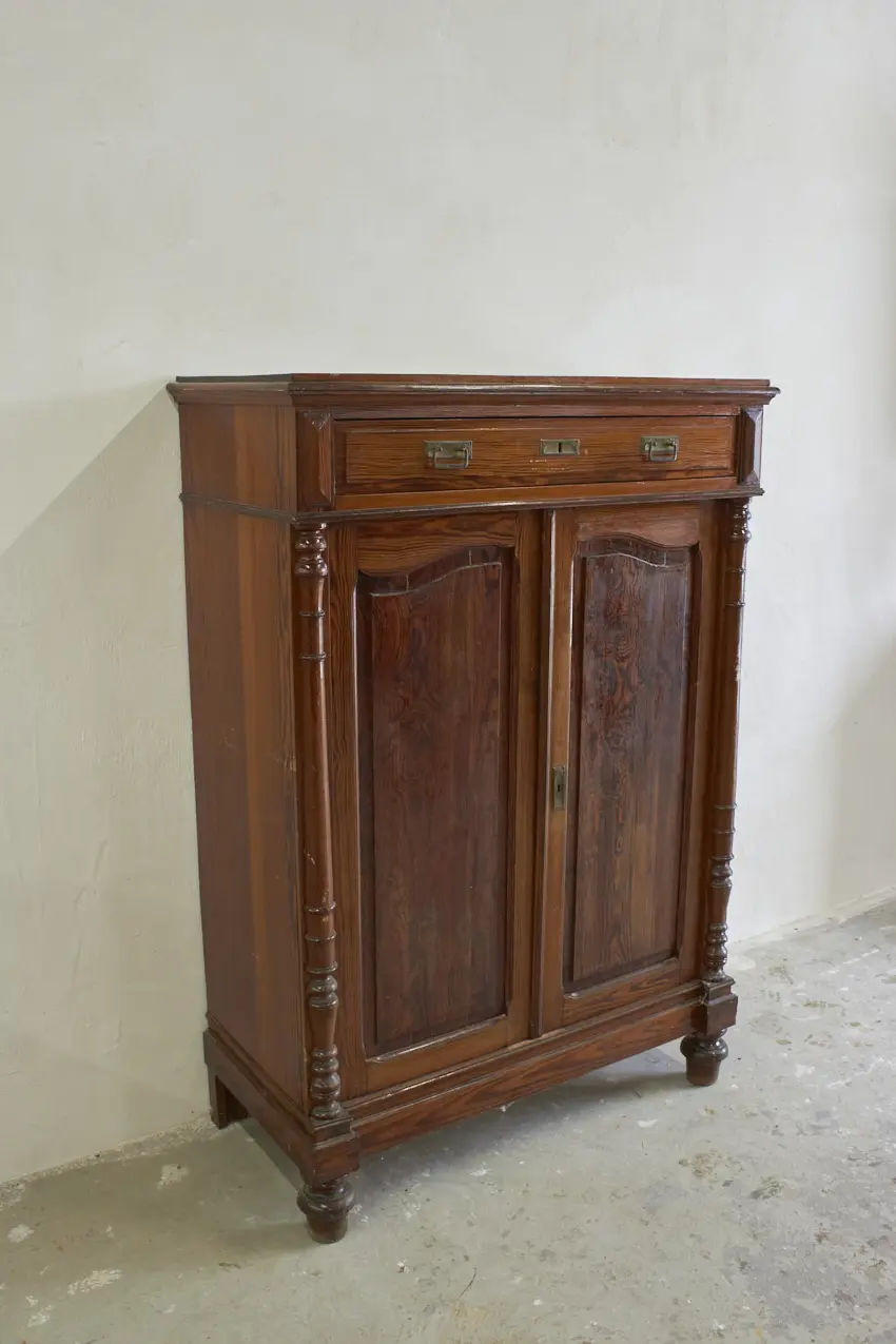 10972---Vintage-prachtige-linnenkast---Firma-Zoethout-03