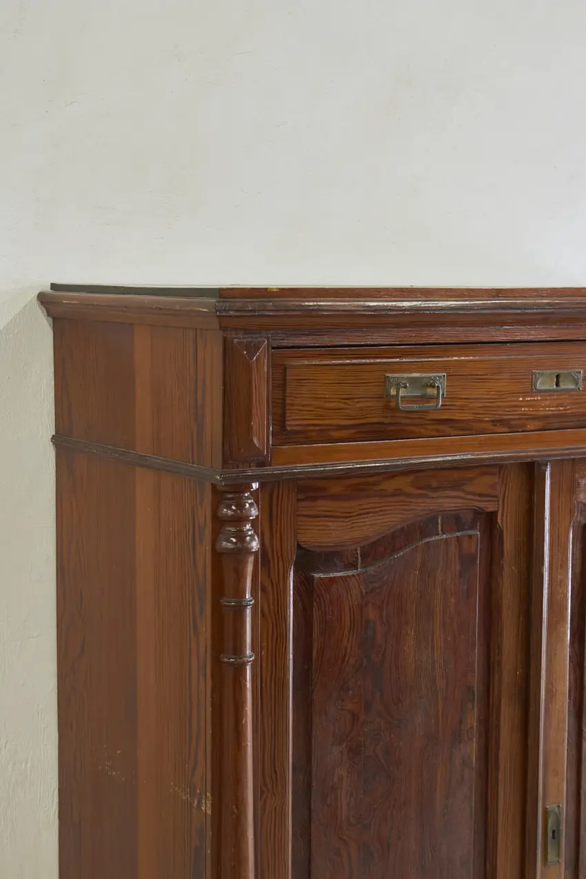 10972---Vintage-prachtige-linnenkast---Firma-Zoethout-04