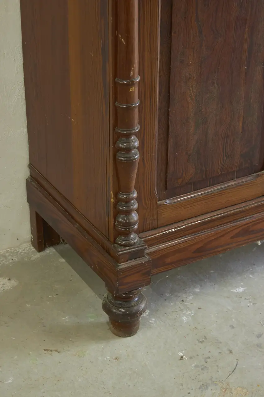 10972---Vintage-prachtige-linnenkast---Firma-Zoethout-05