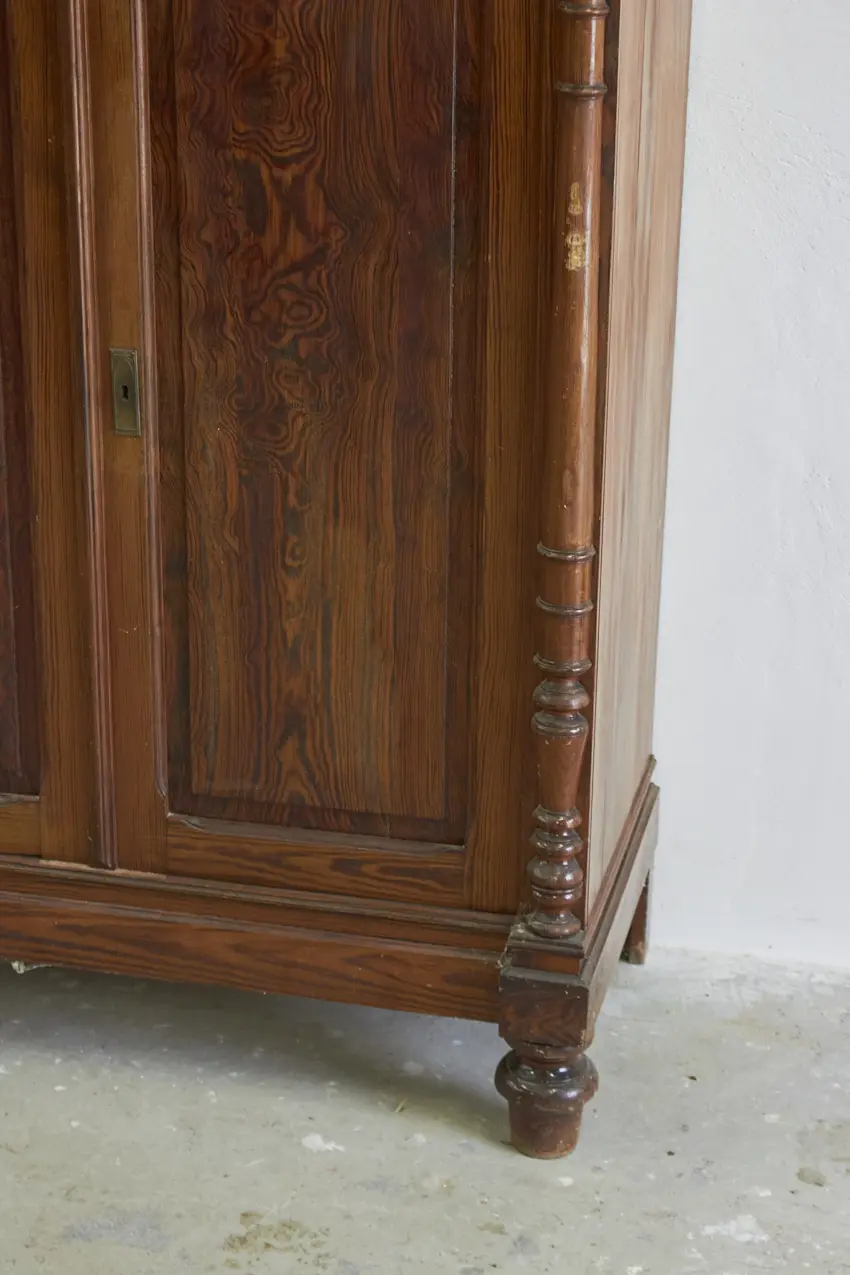 10972---Vintage-prachtige-linnenkast---Firma-Zoethout-06