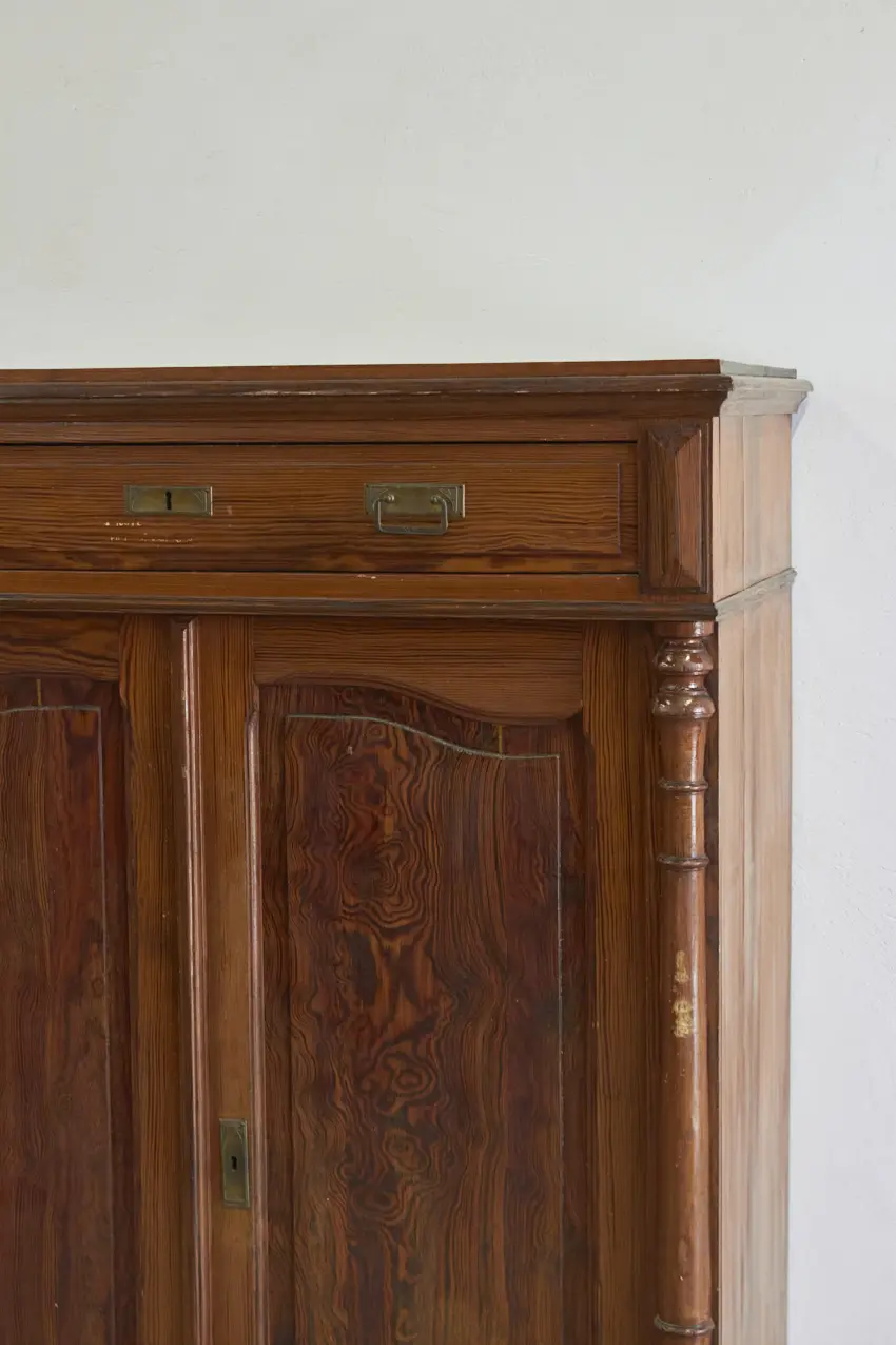 10972---Vintage-prachtige-linnenkast---Firma-Zoethout-07