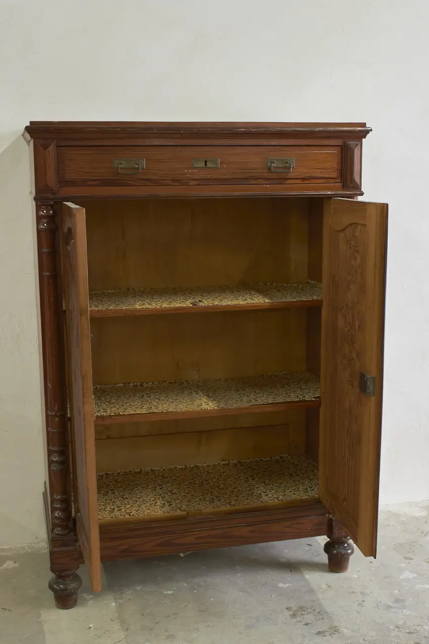 10972---Vintage-prachtige-linnenkast---Firma-Zoethout-09