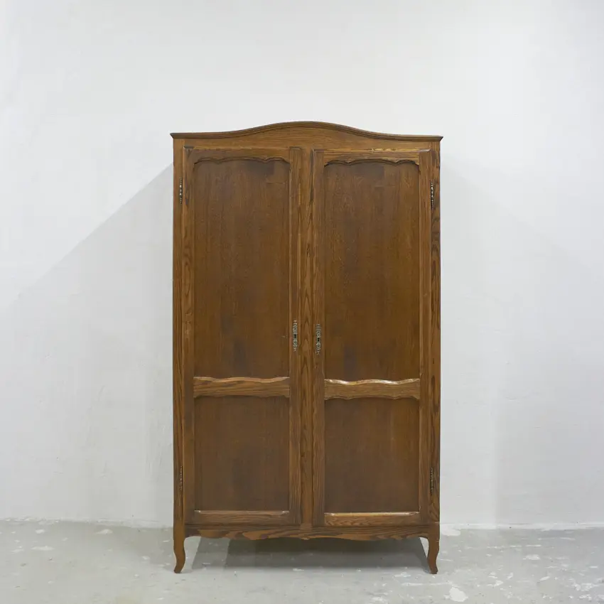 10978-Vintage-sierlijke-demontabele-kleding-kast-Firma-Zoethout-00