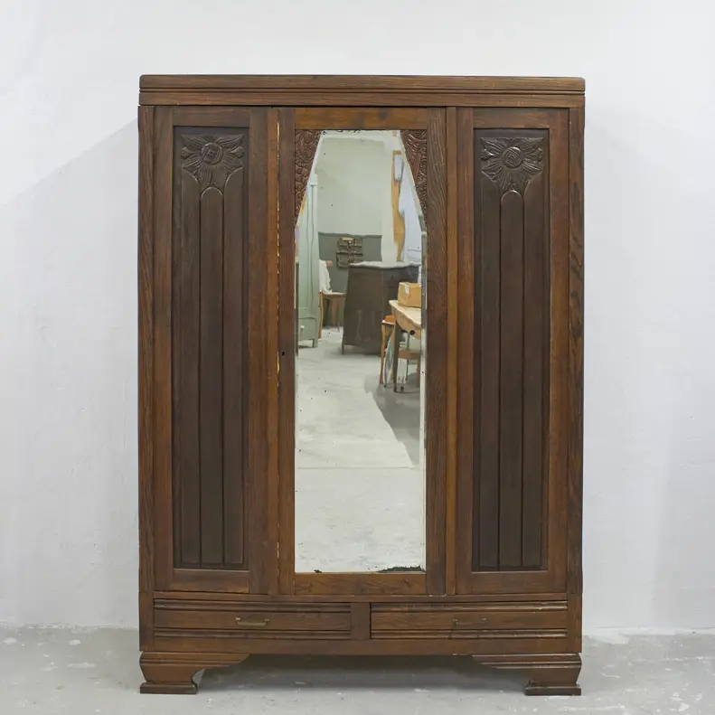 10980-Vintage-sierlijke-demontabele-spiegelkast-Firma-Zoethout-00