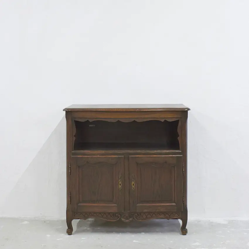2580-Vintage-houten-kastje-Firma-Zoethout-00.jpg